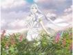 Saga~This is my road (English Version)歌詞_カノンSaga~This is my road (English Version)歌詞