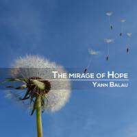 Yann Balau個人資料介紹_個人檔案(生日/星座/歌曲/專輯/MV作品)