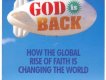 Faith Rise圖片照片