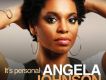 Angela Johnson歌曲歌詞大全_Angela Johnson最新歌曲歌詞