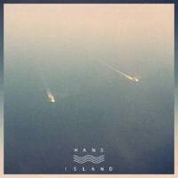 Hans Island
