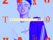 辛巴歌曲歌詞大全_辛巴最新歌曲歌詞