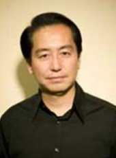 黑川芽以演過的電影電視劇線上看_影視作品大全_好看的明星
