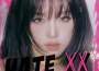 YENA 崔叡娜歌曲歌詞大全_YENA 崔叡娜最新歌曲歌詞