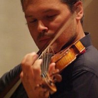 Vadim Repin圖片照片_Vadim Repin