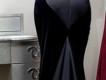 Velvet Angels圖片照片