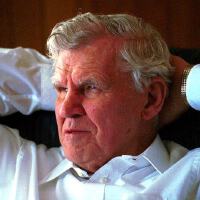Doc Watson圖片照片_Doc Watson