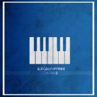 Alex Goot圖片照片_Alex Goot