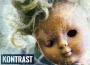 Der Sarkophag專輯_KontrastDer Sarkophag最新專輯
