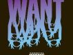 3OH 3歌曲歌詞大全_3OH 3最新歌曲歌詞
