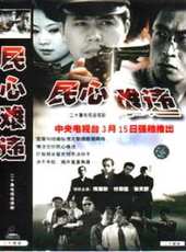 杜薇演過的電影電視劇線上看_影視作品大全_好看的明星