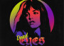 dead eyes專輯_Powfu / Ouse ツdead eyes最新專輯