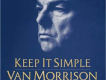Keep It Simple