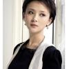 儲蘭蘭圖片照片_儲蘭蘭