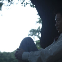 Calm圖片照片_Calm