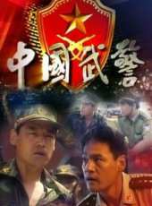 中國武警線上看_全集高清完整版線上看_分集劇情介紹_好看的電視劇