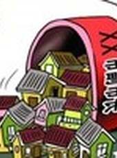 天天神評論最新一期線上看_全集完整版高清線上看_好看的綜藝