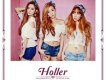 少女時代-太蒂徐歌曲歌詞大全_少女時代-太蒂徐最新歌曲歌詞