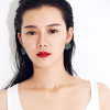 隆莎