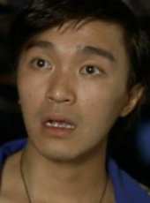 元華最新電影_元華電影全集線上看_好看的電影