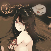 Trance520圖片照片_Trance520