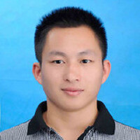 楊昌宇圖片照片_楊昌宇