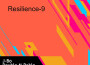 Double M Pablo歌曲歌詞大全_Double M Pablo最新歌曲歌詞