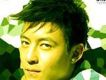 廚房仔 Chef s Mixtape