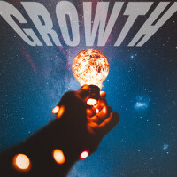 growth專輯_林空growth最新專輯