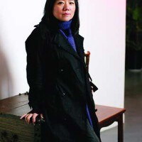 馬宜中圖片照片_馬宜中