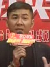 你消費我買單最新一期線上看_全集完整版高清線上看_好看的綜藝