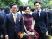 王梓軒圖片照片