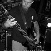 Disgorge圖片照片_Disgorge