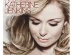 Katherine Jenkins歌曲歌詞大全_Katherine Jenkins最新歌曲歌詞