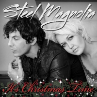 Steel Magnolia圖片照片_Steel Magnolia