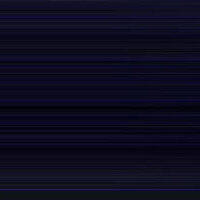 Sacral Reason圖片照片_Sacral Reason
