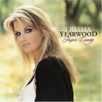 Trisha Yearwood圖片照片_Trisha Yearwood