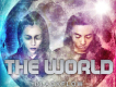 The World