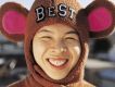 FUNKY MONKEY BABYS歌曲歌詞大全_FUNKY MONKEY BABYS最新歌曲歌詞