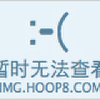 郭嘉俊圖片照片_郭嘉俊