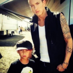 SLIM SHADY圖片照片_SLIM SHADY