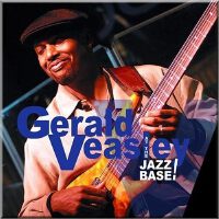 Gerald Veasley圖片照片_Gerald Veasley