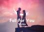 Fall For You專輯_StoriesFall For You最新專輯