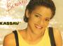 Madousinay專輯_Jocelyne BeroardMadousinay最新專輯