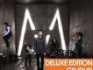 Maroon5歌曲歌詞大全_Maroon5最新歌曲歌詞
