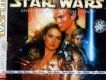 Star Wars Episode ⅡA