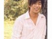 張善為歌曲歌詞大全_張善為最新歌曲歌詞