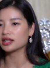 女人幫 2019最新一期線上看_全集完整版高清線上看_好看的綜藝