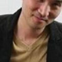 Brian Seo圖片照片_Brian Seo