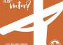 Victim or Victor?專輯_Feast With RavensVictim or Victor?最新專輯